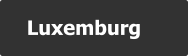 Luxemburg