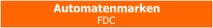 FDC