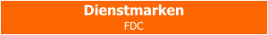 FDC