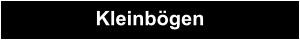 Kleinb�gen