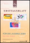 Bund, 25-25a/2000 ETB