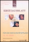 Bund, 46-46a/2000 ETB