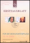 Bund, 46-46a/2000 ETB