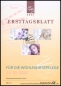Bund, 43-43a/2001 ETB