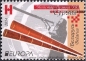 Belarus, 1001-02 **