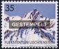 Liechtenstein, 1000-03 oo