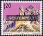 Liechtenstein, 1000-03 oo