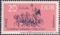 DDR, 1009-11 **