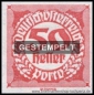 sterreich, Porto 93-01 oo