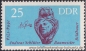DDR, 1009-11 **