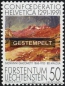 Liechtenstein, 1016-19 oo