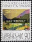 Liechtenstein, 1016-19 oo