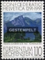 Liechtenstein, 1016-19 oo