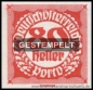 sterreich, Porto 93-01 oo