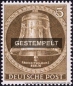 Berlin, 101-05 oo