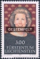 Liechtenstein, 1024-25 oo