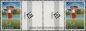 land, 102-03 ZW **