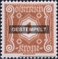 sterreich, Porto 103-17 oo