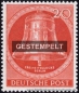 Berlin, 101-05 oo