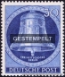 Berlin, 101-05 oo