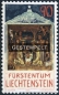 Liechtenstein, 1050-52 oo