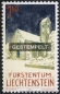 Liechtenstein, 1050-52 oo