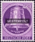 Berlin, 101-05 oo
