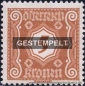 sterreich, Porto 103-17 oo