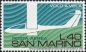 San Marino, 1077-79 **