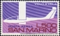 San Marino, 1077-79 **