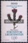 Liechtenstein, 1079-80 oo