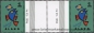 land, 107-08 ZW **