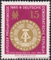 DDR, 1090-92 **