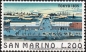 San Marino, 1097-98 **