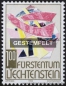 Liechtenstein, 1096-98 oo