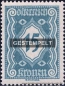 sterreich, Porto 103-17 oo