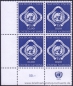UNO Genf, 9-10 EV **