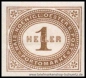 sterreich, Porto 10-21 x X *
