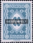 sterreich, Porto 103-17 oo
