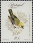 Madeira, 111-14 A **