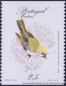 Madeira, 111-14 C **
