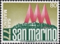 San Marino, 1127-30 **