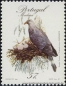 Madeira, 111-14 A **