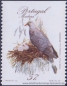 Madeira, 111-14 C **
