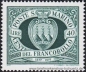 San Marino, 1139-43 **
