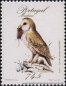 Madeira, 111-14 A **