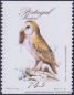 Madeira, 111-14 C **