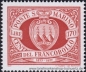 San Marino, 1139-43 **