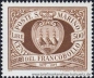 San Marino, 1139-43 **