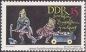 DDR, 1142-45 **